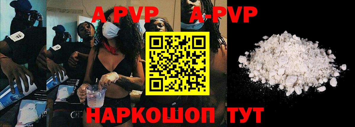 A PVP СК Елец